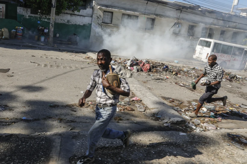 Haití después de enero de 2010 - Página 5 ?url=https%3A%2F%2Fassets.apnews