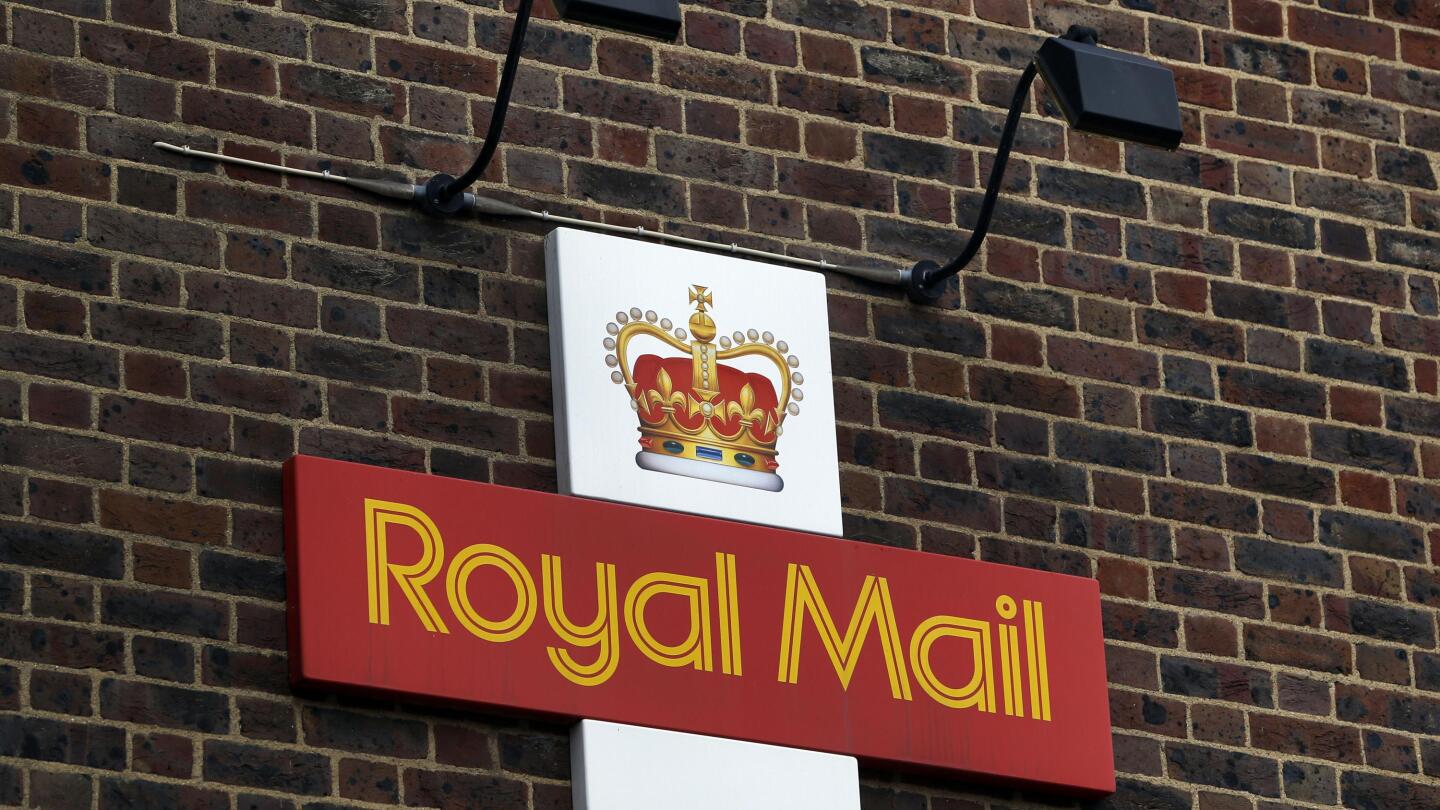 UK Post Office inquiry hears from workers wrongfully accused