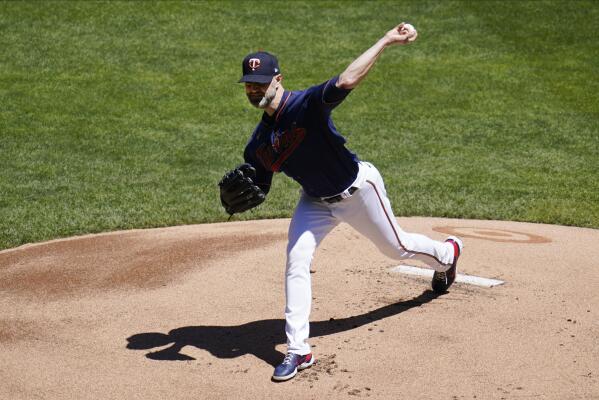 Twins' Donaldson scores 2 millionth run in MLB history