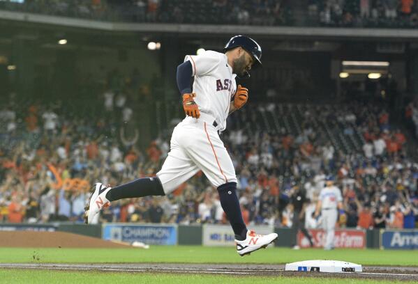 Astros nemesis Trevor Bauer set to pitch in crowded Minute Maid Park for  Dodgers series