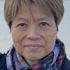 MARI YAMAGUCHI