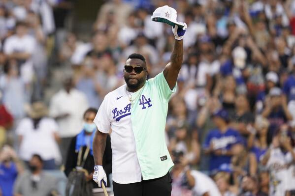 MLB Celebrity Softball Game 2013: Winners, Twitter Reaction and