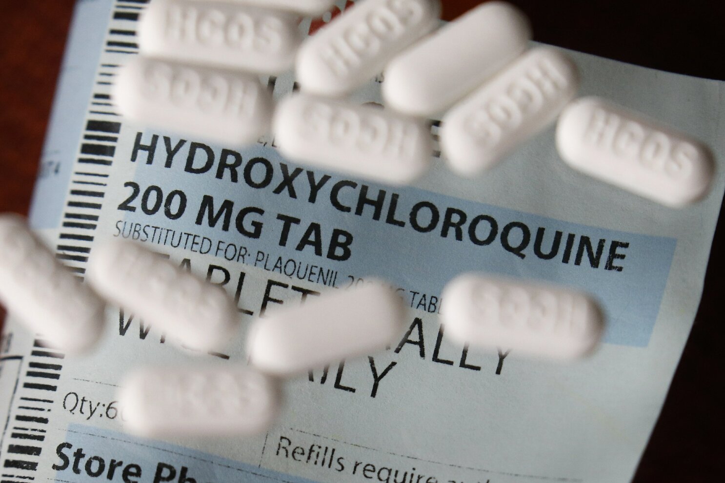 Buy xanax online australia