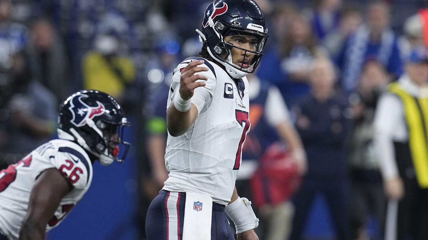worst-to-first-texans-provide-hope-for-the-18-nfl-teams-that-didn-t