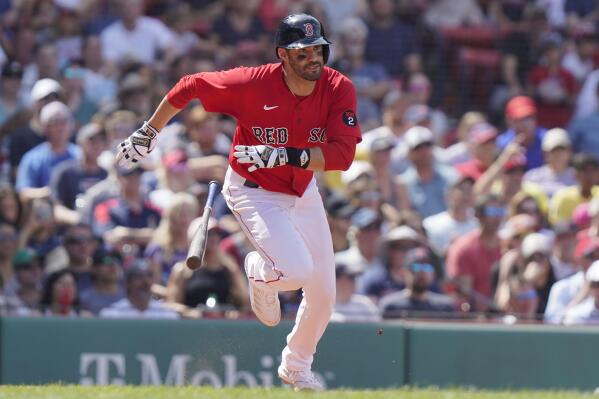 The Juan Soto Sweepstakes Have Taken Over Baseball's Trade