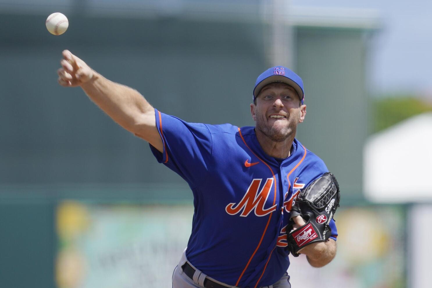 NY Mets Trade Rumors: Is Josh Donaldson the big splash we need?