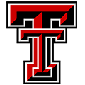 Red Raiders