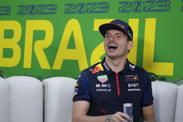 Verstappen wins Monaco GP to extend F1 championship lead; Alonso 2nd ahead  of Ocon – KION546
