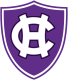 800px-Holy_Cross_Crusaders_logo.png