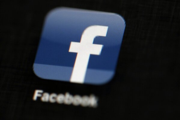 AWB labelled hate group on secretive Facebook blacklist