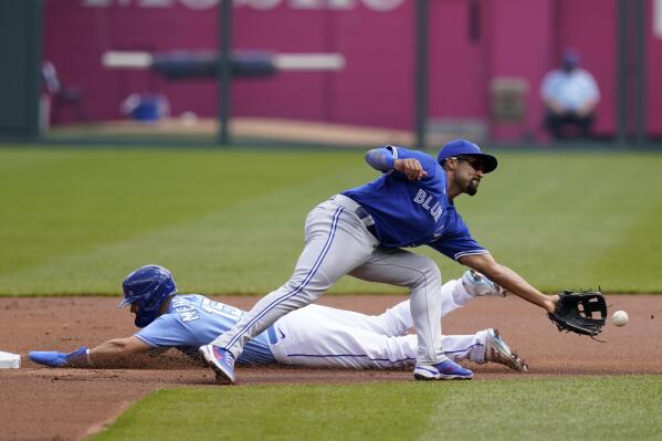 Blue Jays hopeful of retaining Marcus Semien, Robbie Ray