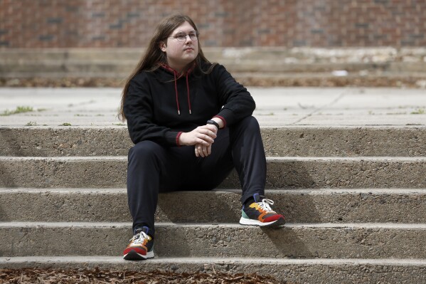 Glenn Thompson, a Durham School of the Arts graduate