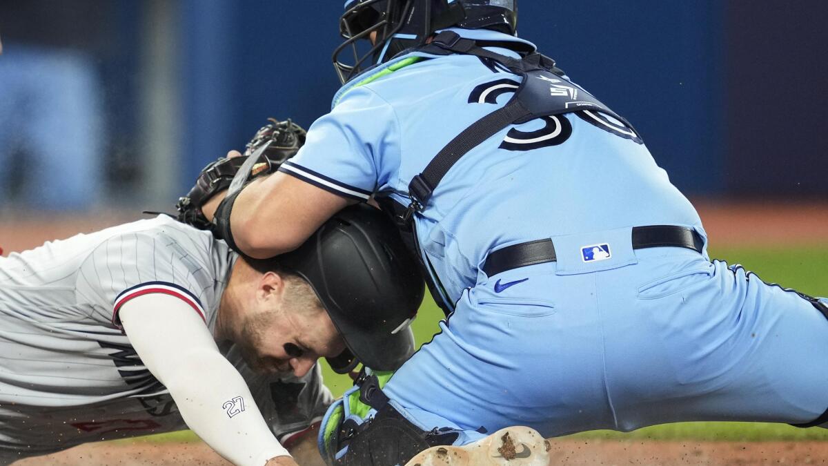 Catcher Alejandro Kirk activated off injured list by Blue Jays - NBC Sports