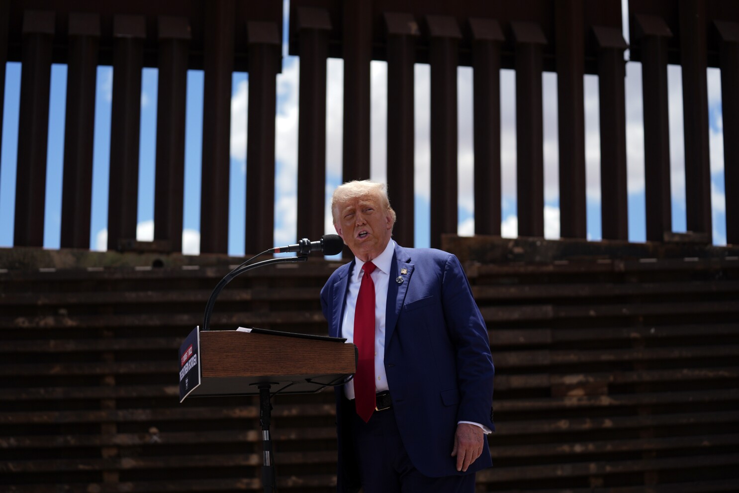 Is Tariff-Driven Inflation Real? What Experts Say