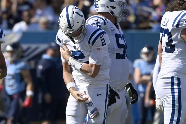 Former BYU Star Picks Off Cowboys QB During Divisional Round