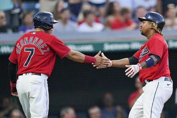 Detroit Tigers 8, Cleveland Indians 6: Game 19 Player of the Game