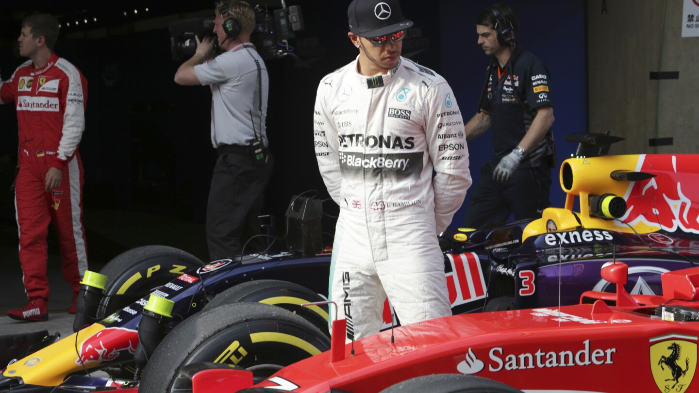seven-time-f1-champion-lewis-hamilton-will-leave-mercedes-at-the-end-of-2024-to-join-ferrari