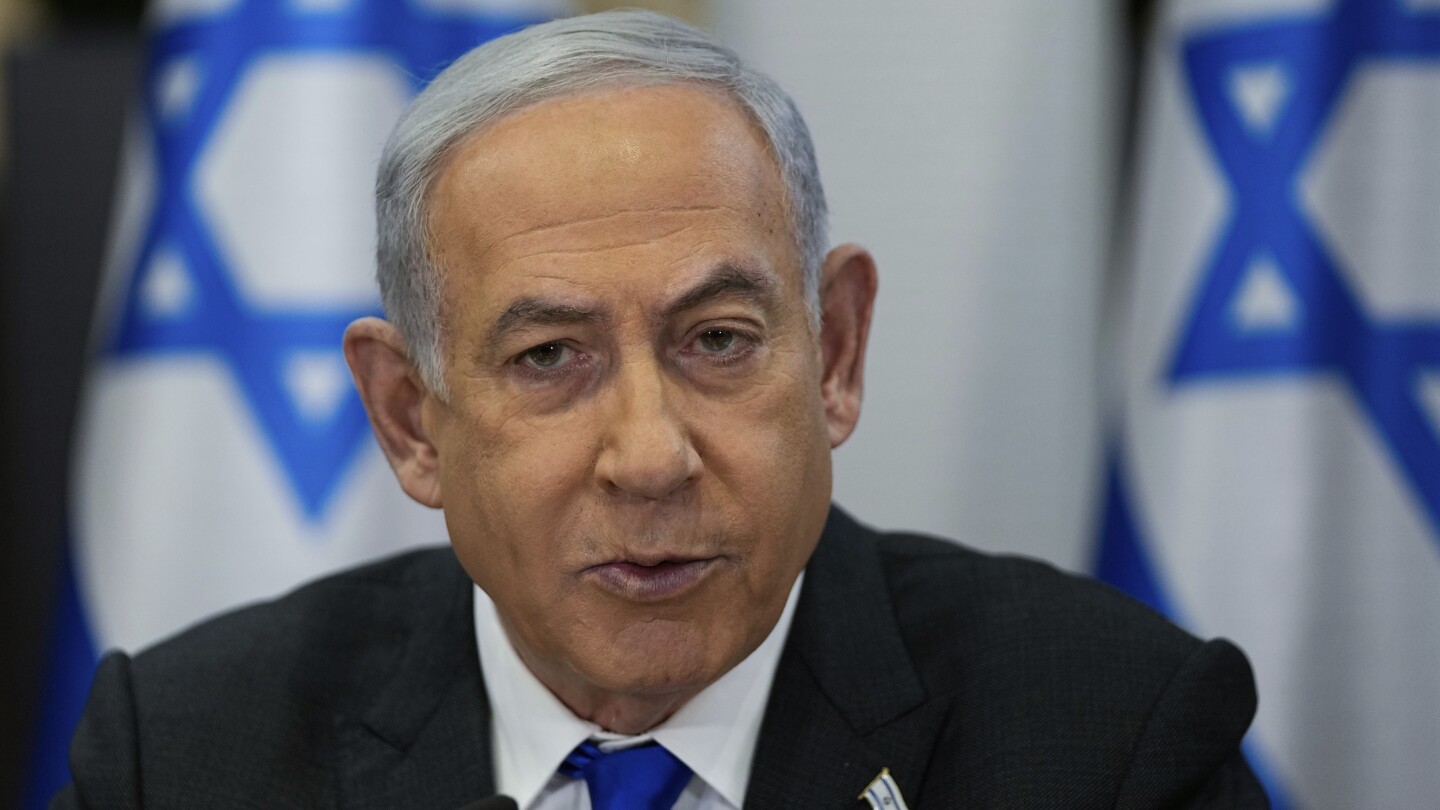 Mahkamah Agung Israel telah menghapuskan elemen kunci dalam reformasi peradilan Netanyahu yang bersifat polarisasi