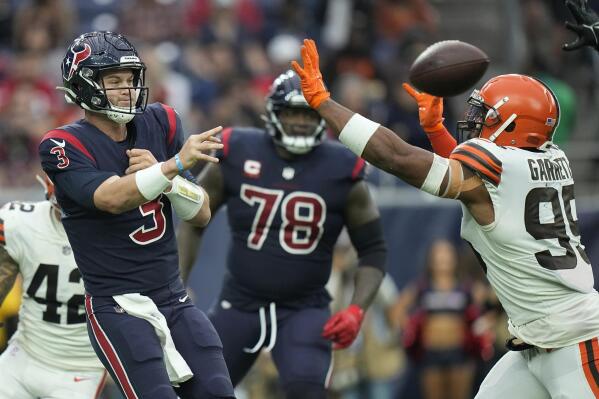 QBs Josh Allen, Kyle Allen spark Bills to 24-21 win over Bears in