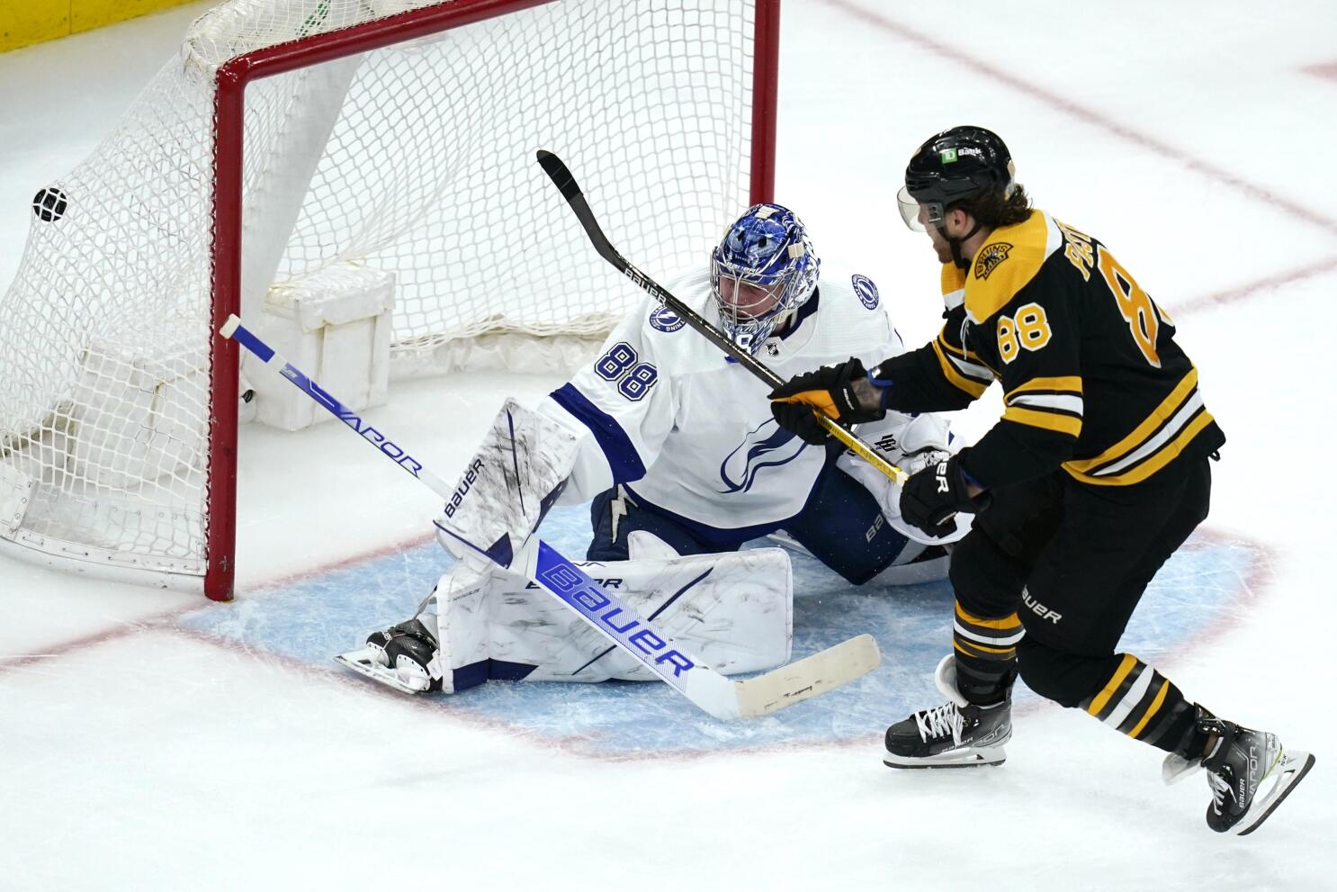 Colorado Rockies  Nhl hockey players, Hockey goalie, Hockey