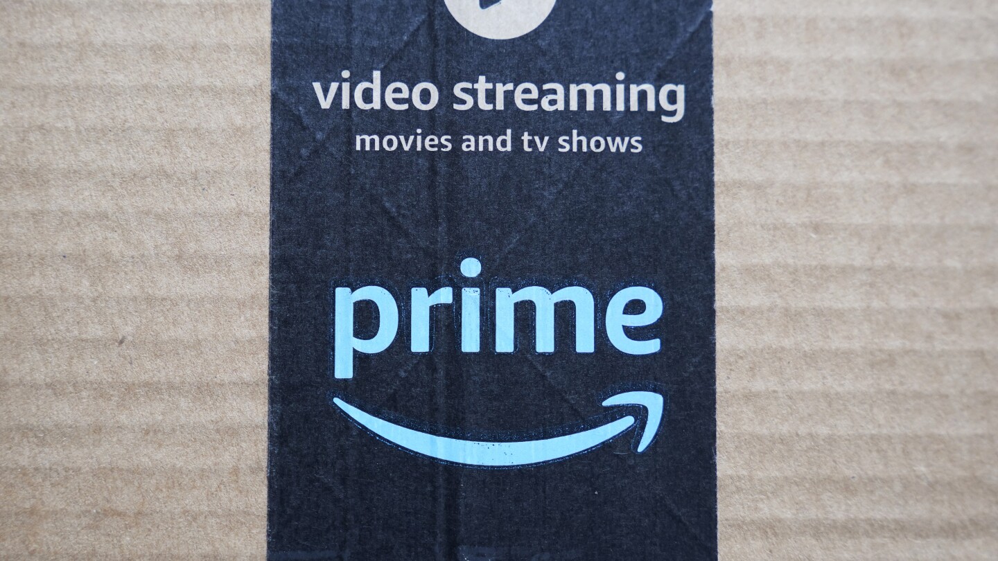 Amazon Prime Day 2024: un gran evento para estafadores