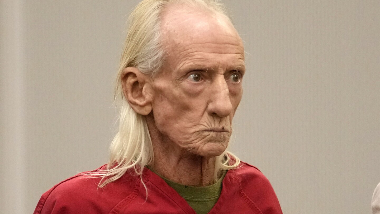 Trial Begins for Chicago Landlord Charged with Hate Crime Murder