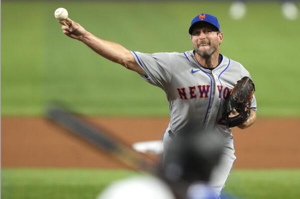 Led by a pair of Mets, here are the highest paid players in MLB