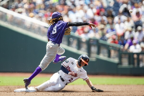 TCU Baseball secures two more pitching transfers - Frogs O' War