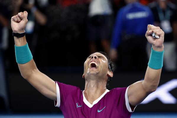 Dubai Tennis Championships 2023: Novak Djokovic hits practice