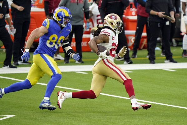 San Francisco 49ers will play two 'home' games at the Arizona