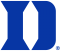 Duke logo.png