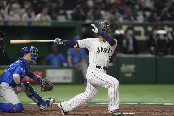 Source -- Jurickson Profar, San Diego Padres agree to 3-year, $21