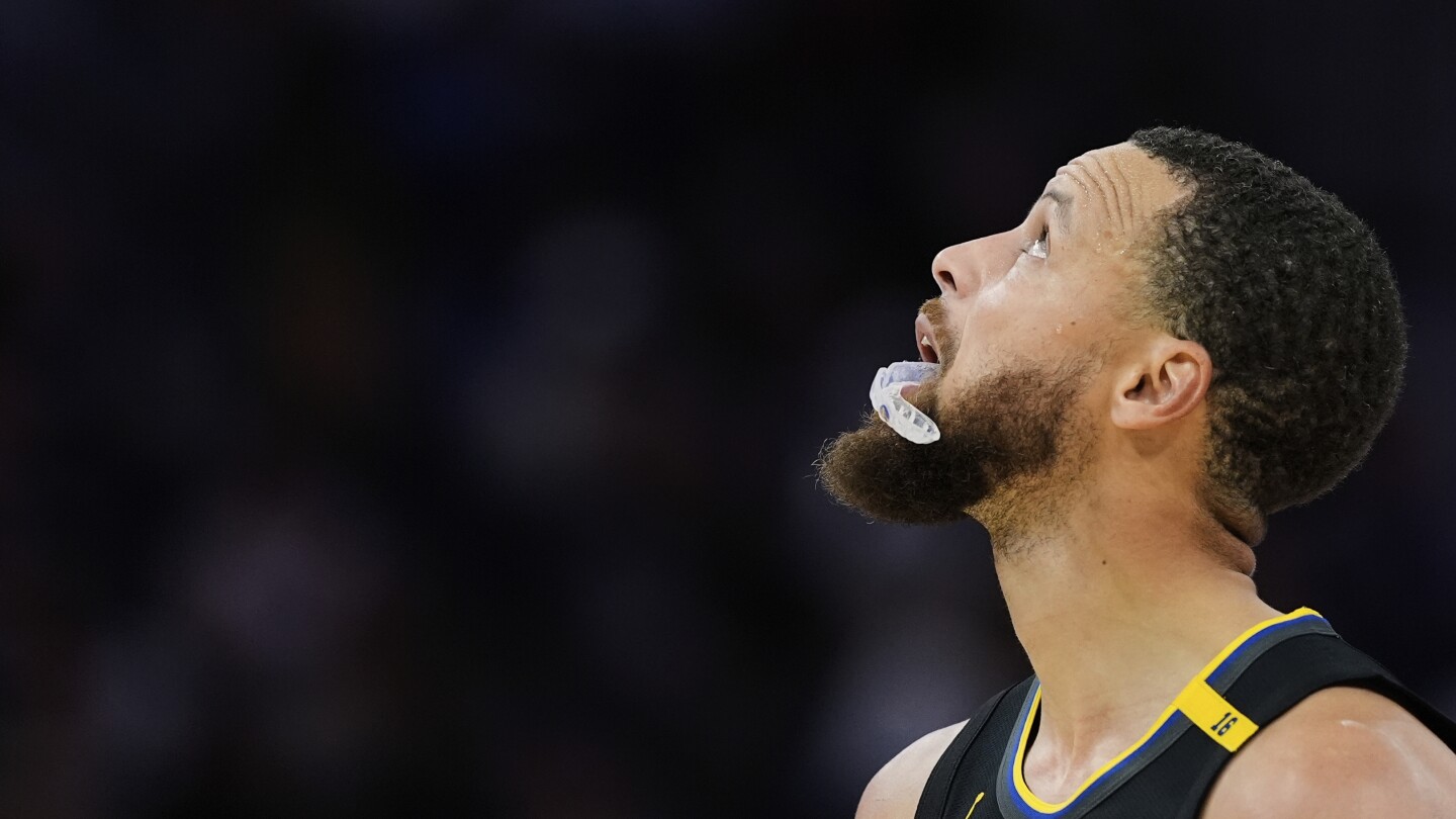 Game 82: The end of the line for some in the NBA, decision day for others