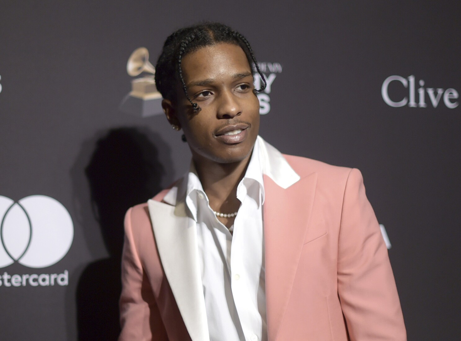 What to know about A$AP Rocky’s shooting trial