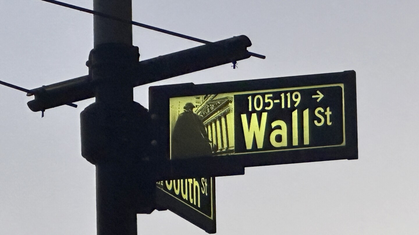 Inventory marketplace lately: Losses for Giant Tech pull US indexes decrease