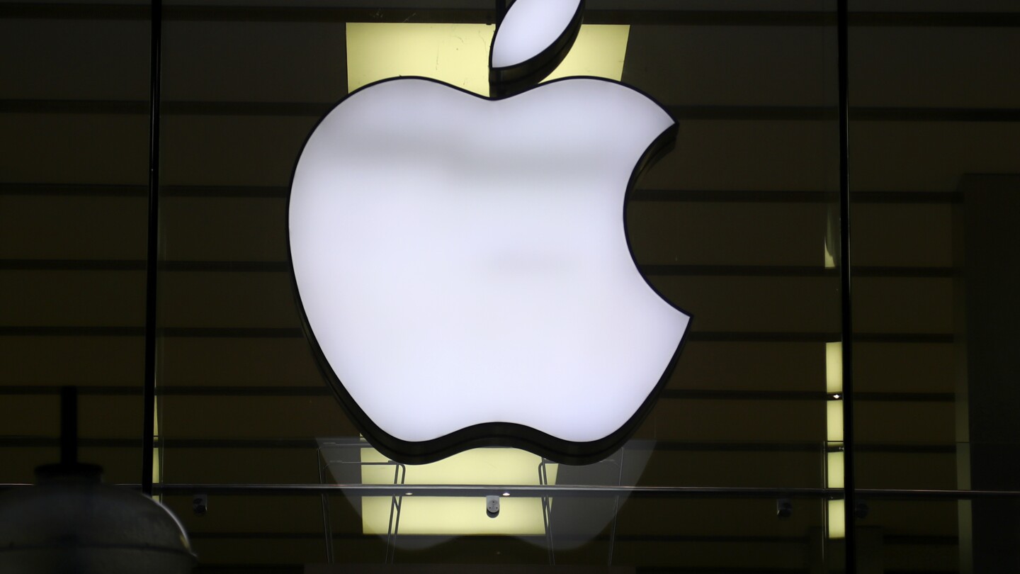 Apple подаде спешна молба за разрешение от съда да започне