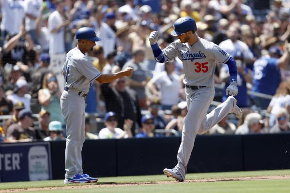 Coronavirus in MLB: Dodgers' Clayton Kershaw doesn't think