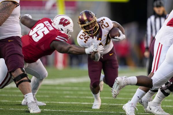 Penix, Ibrahim, Latu earn comeback player of the year honors