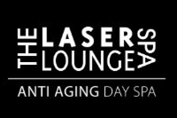 The Laser Lounge Spa and Salon Sarasota: Premium Medical Spa and Hair Services for Sarasota