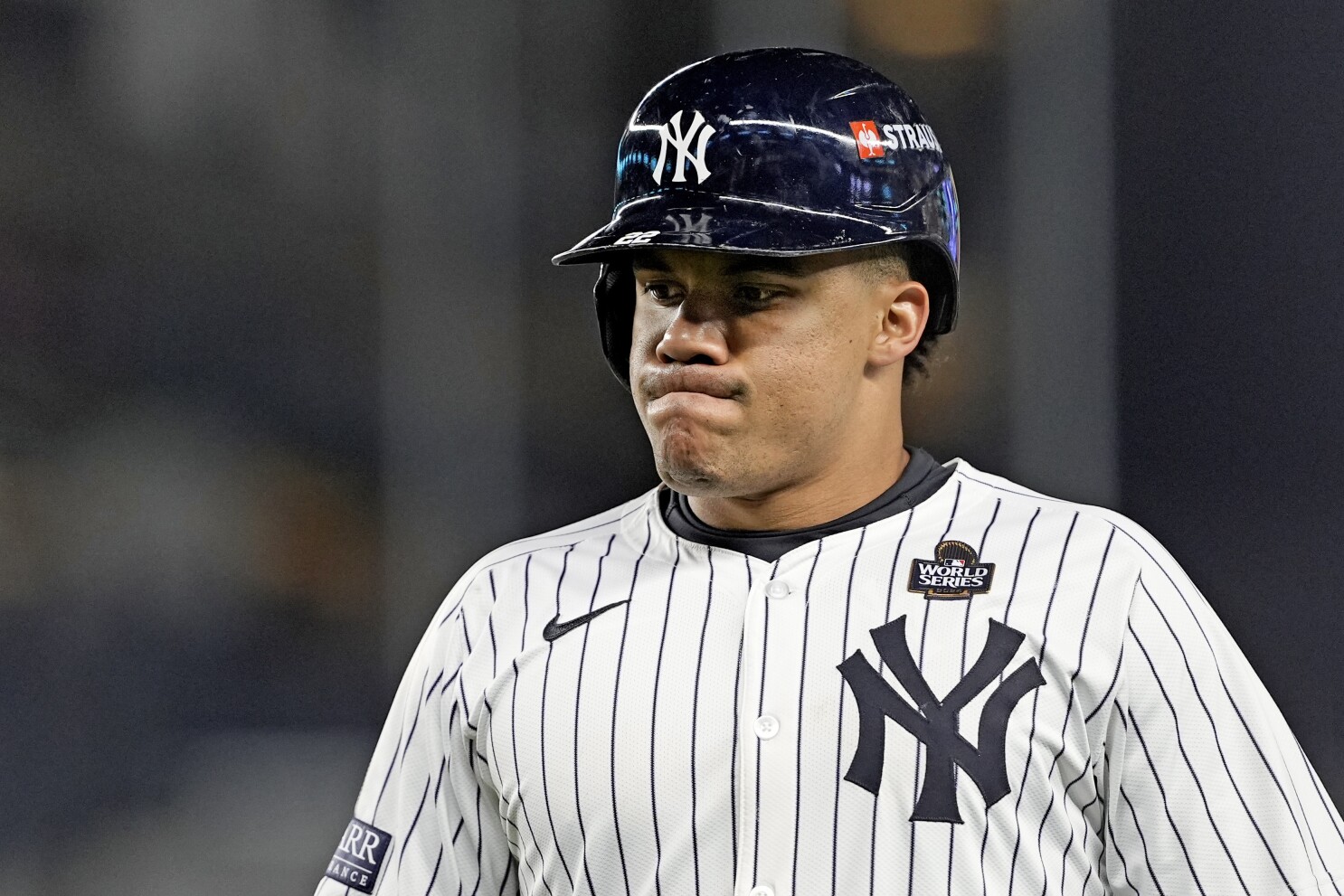 Juan Soto free agency: Which teams are in the running? When could he sign?