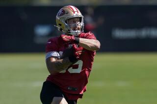 george kittle san francisco 49ers