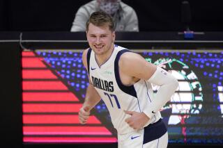 luka doncic cheap jersey