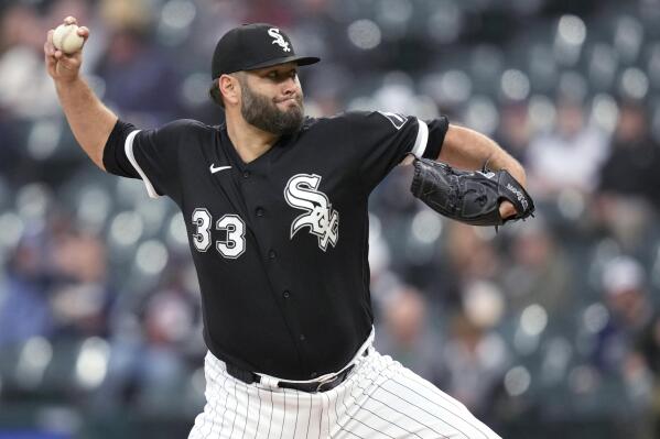 Chicago White Sox News: No timetable set for Yoan Moncada return