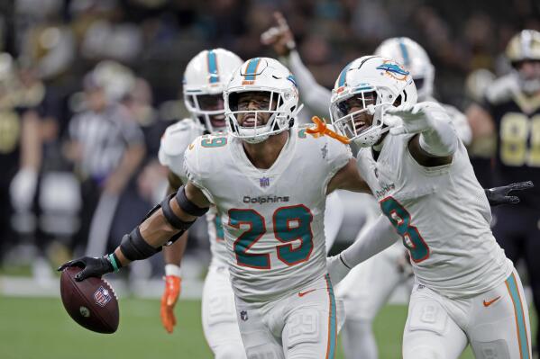 nfl playoffs miami dolphins