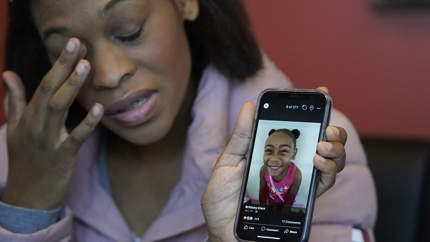 A Utah district can pay  million to the circle of relatives of a bullied Black lady who died by way of suicide