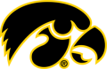 iowa-hawkeyes-logo-151CD62ED5-seeklogo.com.png