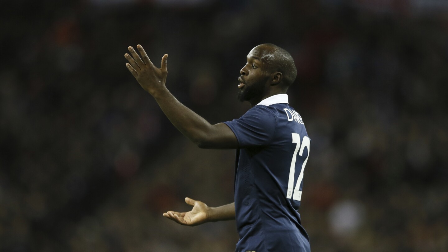 EU authorized adviser states some FIFA player transfer regulations might breach EU law