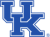 UK_LOGO.png