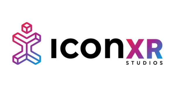 ICON XR Studios Emerges as the Vanguard in XR Marketing: Setting New Standards for the Future