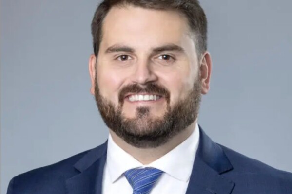 CLEARWATER, FLA/ ACCESSWIRE / March 15, 2024 / We're delighted to announce that Miles Hickman of Roman Austin Personal Injury Lawyers has been admitted to the Million Dollar Advocates Forum. This organization recognizes attorneys who have obtained ...